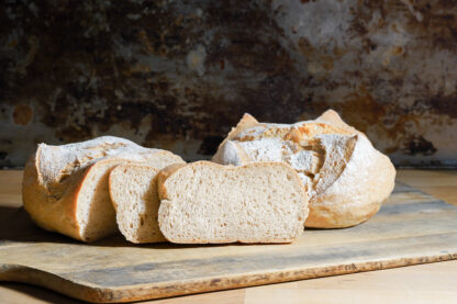 Ruchbrot Spezial – Bild 2